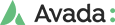 drive.buzz Logo